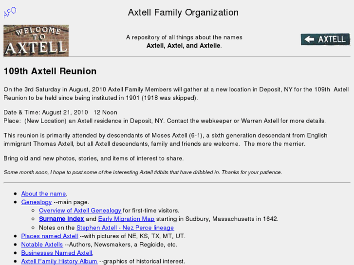 www.axtellfamily.org