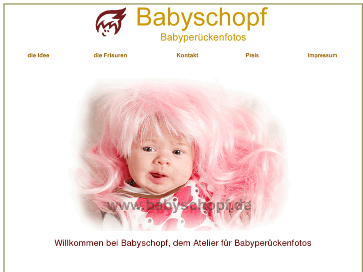 www.baby-peruecken-foto.com