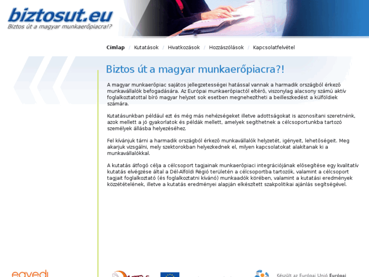 www.biztosut.eu