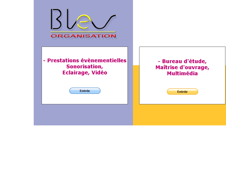 www.blev-organisation.com