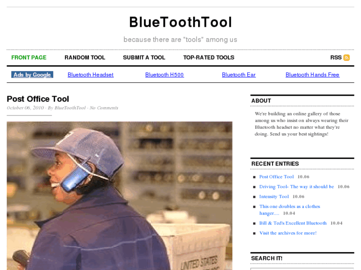 www.bluetoothtool.com