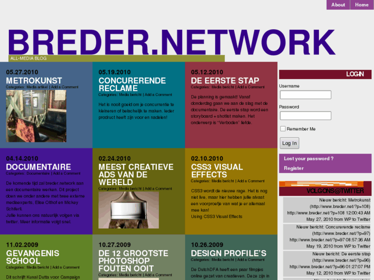 www.breder.net