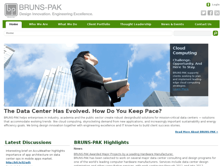 www.bruns-pak.com