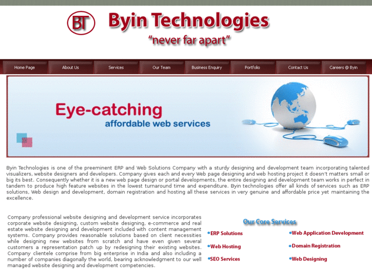 www.byintechnologies.com