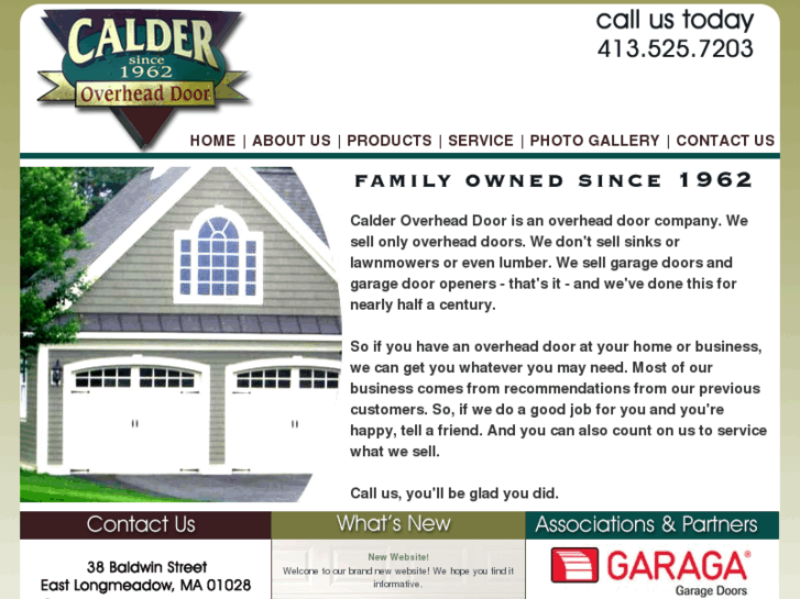 www.calderdoors.com