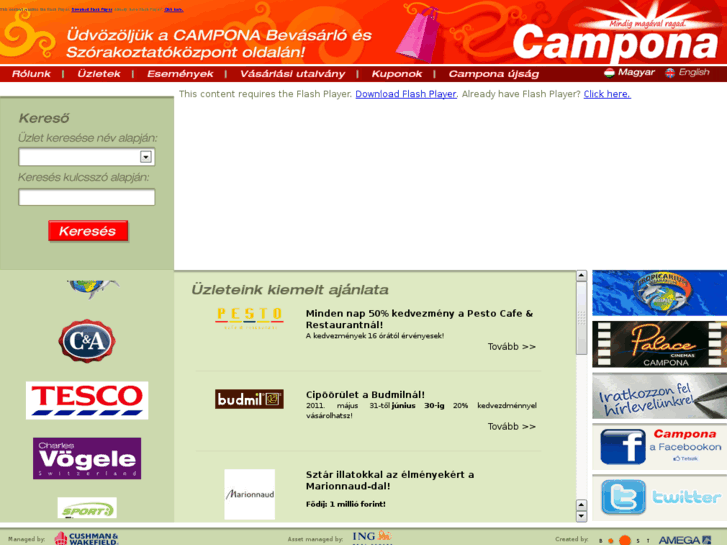 www.campona.hu