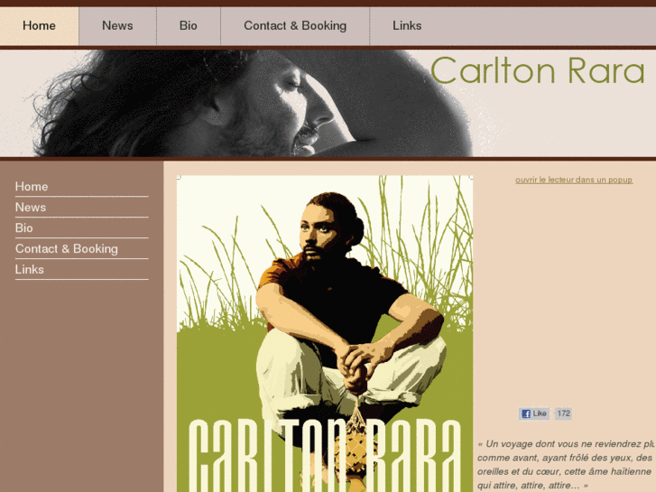 www.carltonrara.com