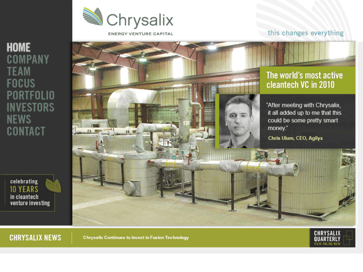 www.chrysalix.com