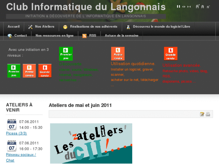 www.cil-langon.net