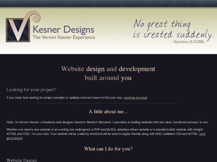 www.client-files.net