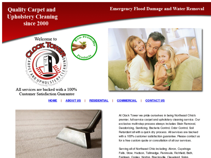 www.clocktowercarpet.com