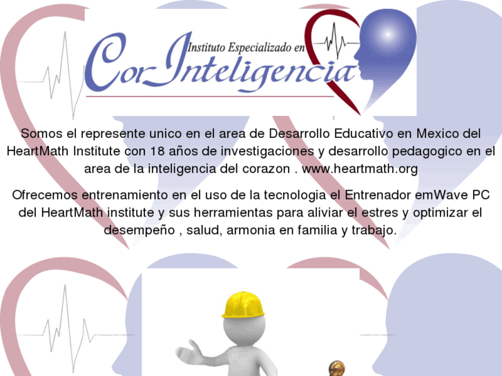 www.corinteligencia.com