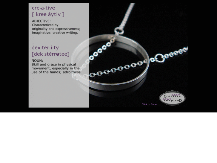 www.creativedexterity.com