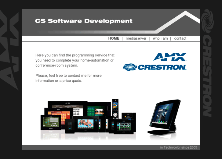 www.cssoftwaredevelopment.com