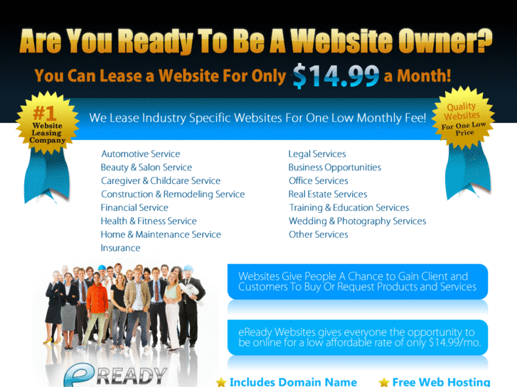 www.customwebsitedesign.biz