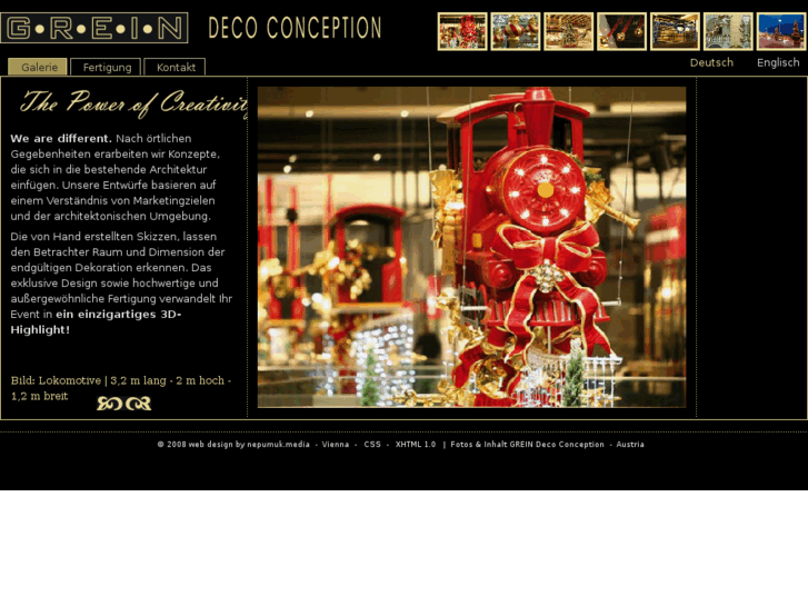 www.deco-conception.com