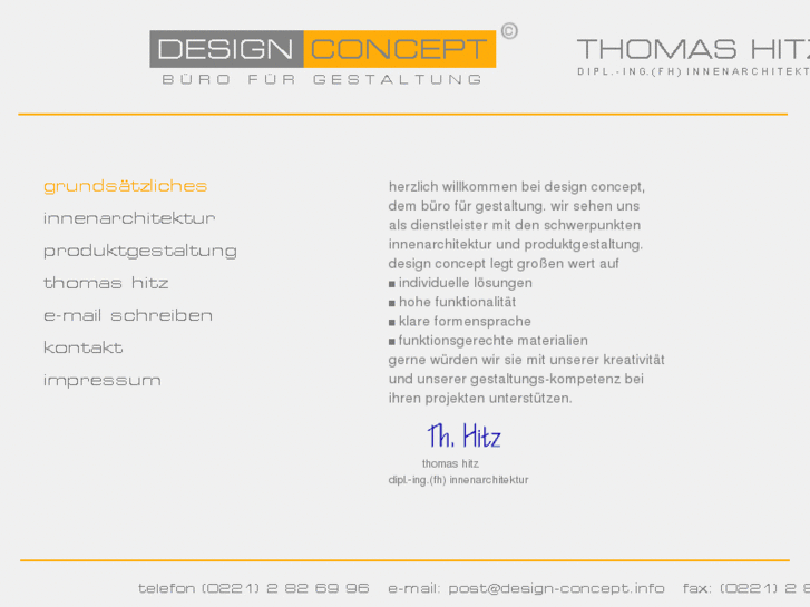 www.design-concept.info