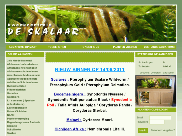 www.deskalaar.be