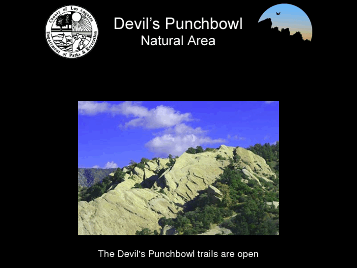 www.devils-punchbowl.com