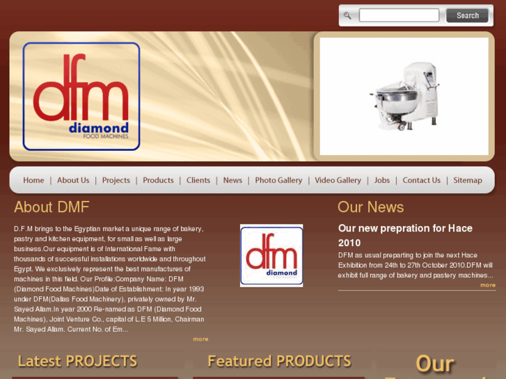 www.dfmeg.com