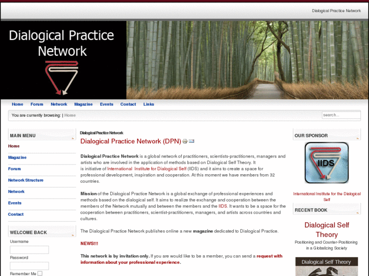 www.dialogicalpractice.com