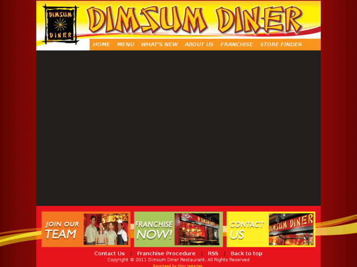 www.dimsumdiner.com.ph