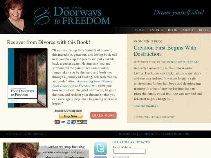 www.doorways2freedom.com