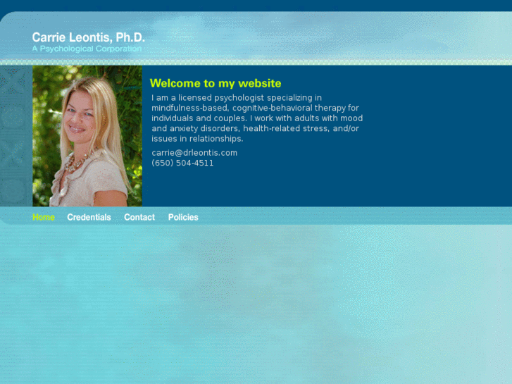 www.drleontis.com