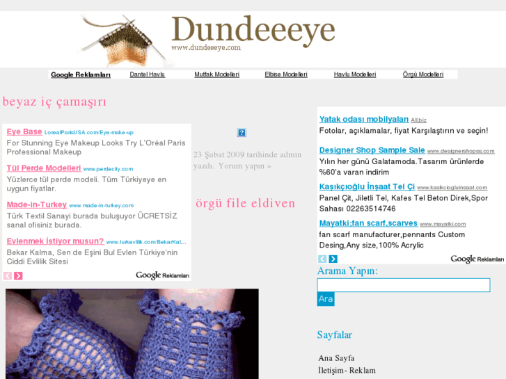 www.dundeeeye.com