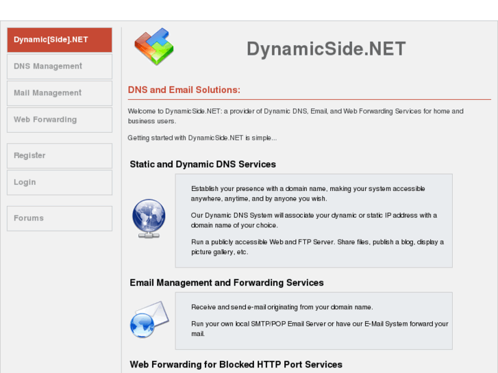 www.dynamicside.com