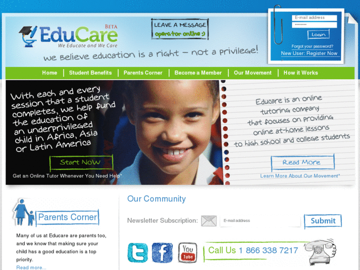 www.educatencare.com