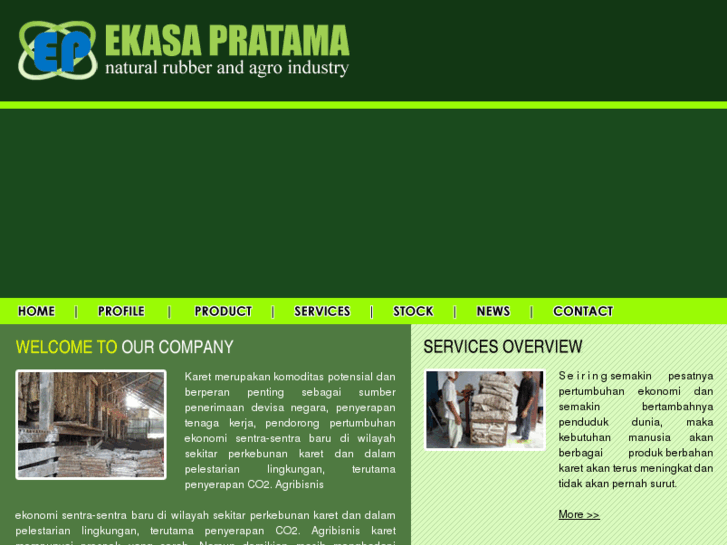 www.ekasapratama.com