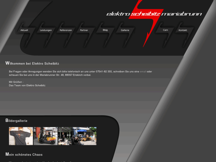www.elektro-scheibitz.de