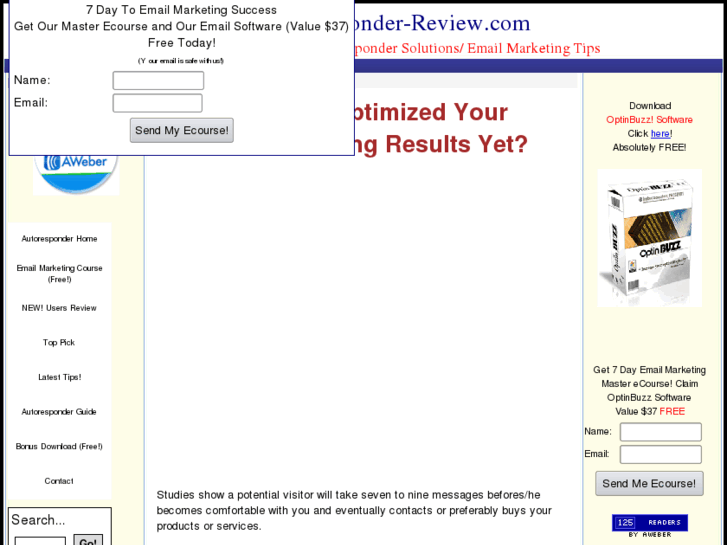 www.email-autoresponder-review.com
