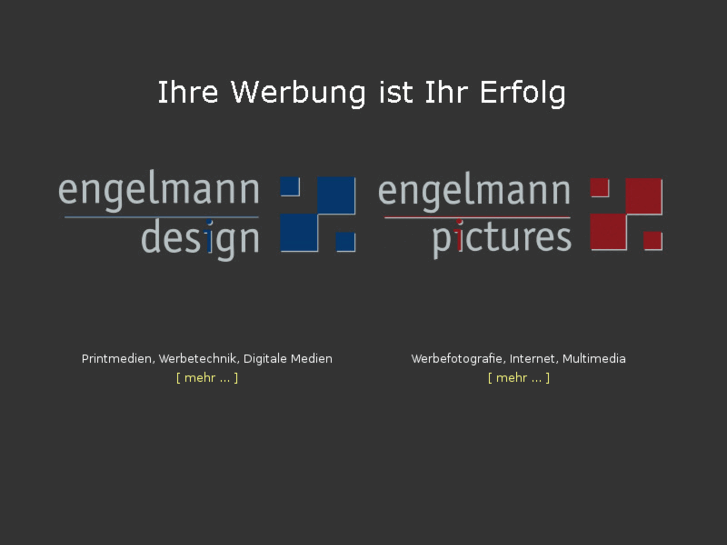 www.engelmann-design.de