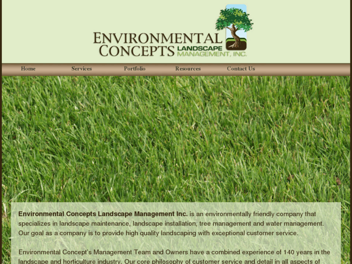 www.environmental-concepts.com