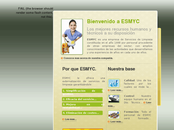 www.esmyc.com