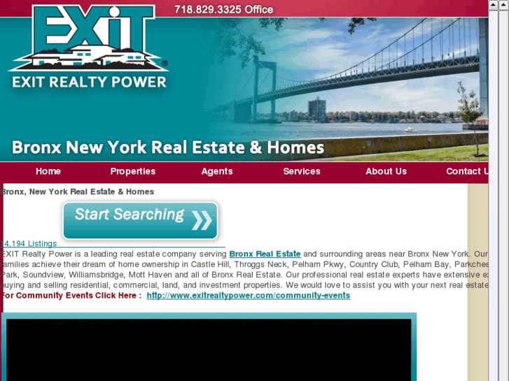 www.exitrealtypower.com