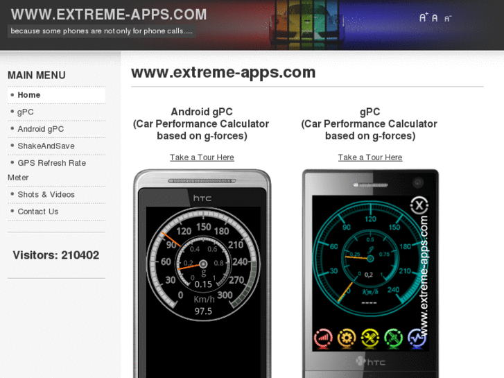 www.extreme-apps.com