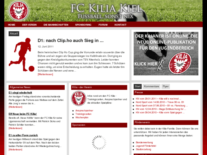 www.fckiliakiel.de