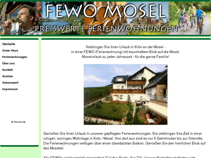 www.fewo-mosel.info