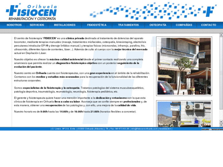 www.fisiocenorihuela.com