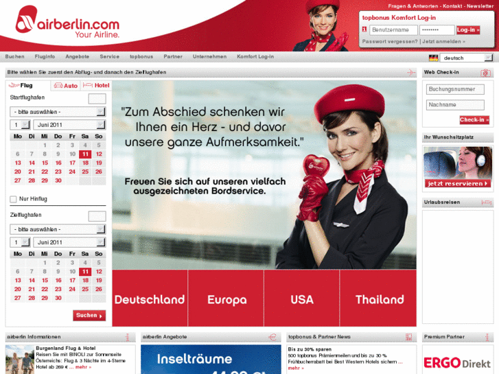 www.flydba.net