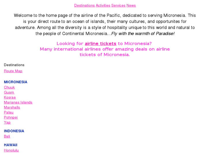 www.flymicronesia.com