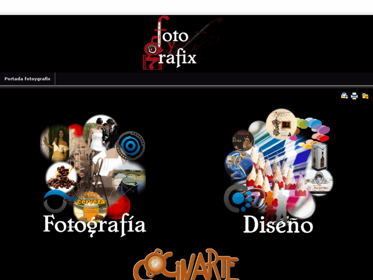 www.fotoygrafix.com