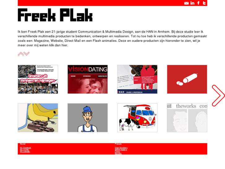 www.freekplak.net