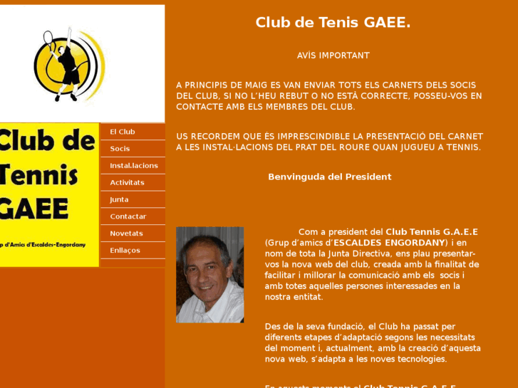 www.gaee.net