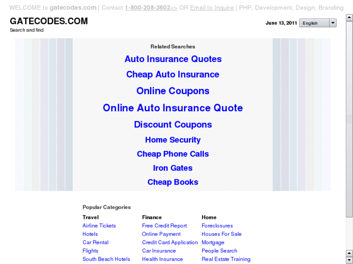 www.gatecodes.com