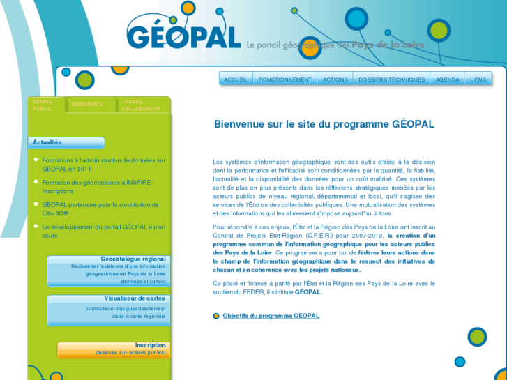 www.geopal.org