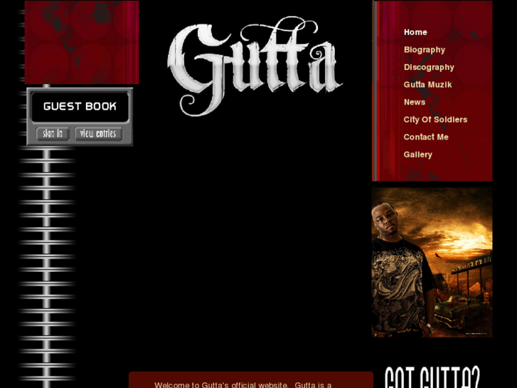 www.getgutta.com